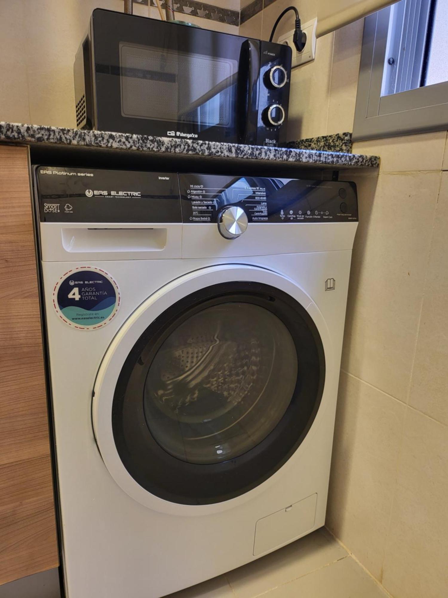 Apartamento Vallfogona Relax Santa Bárbara エクステリア 写真